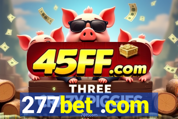 277bet .com